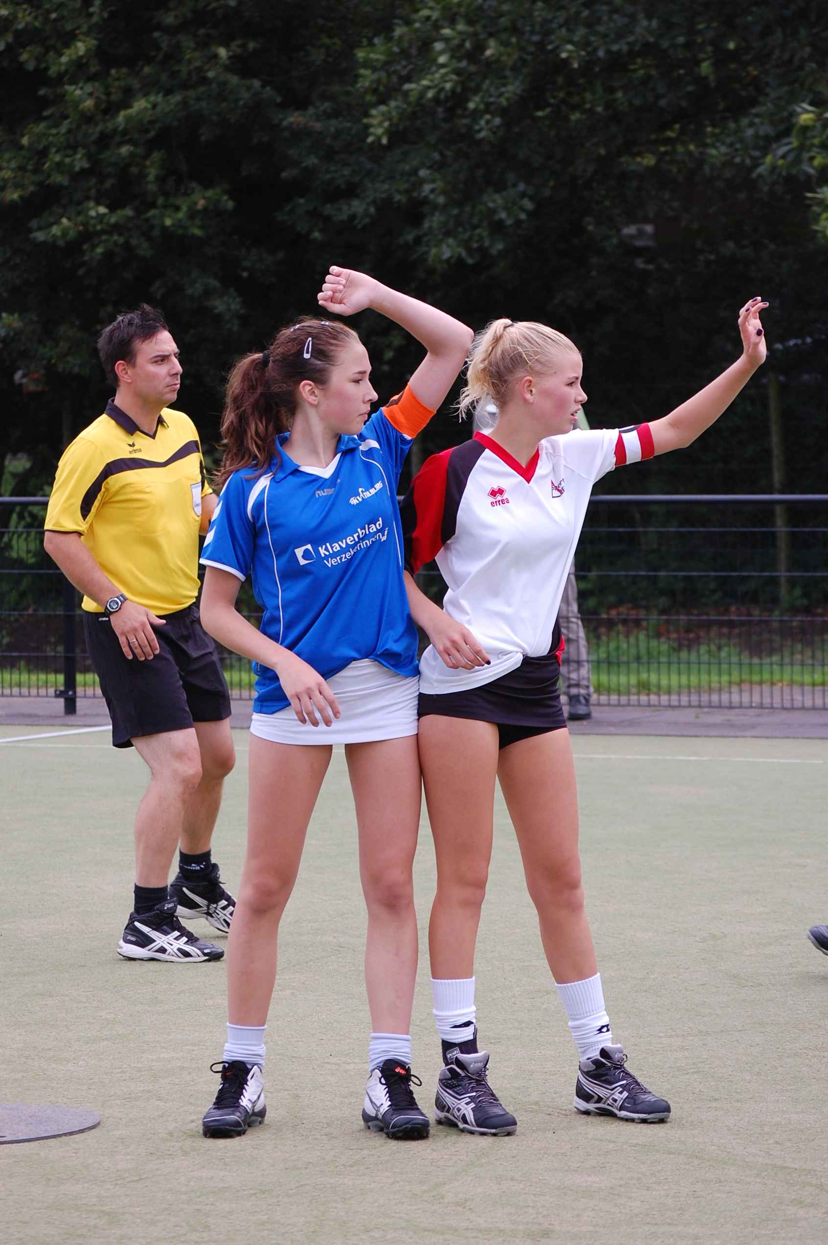 150905 Tilburg C1 - Sporting Delta C1 044.jpg